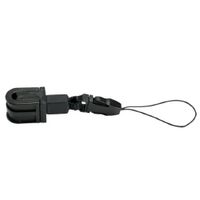 Caruba Cablestopper