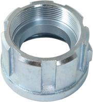 MZA Bovenmoer kalotte s53