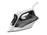 Rowenta Stoomstrijkijzer DX1510