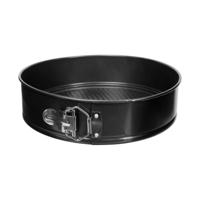 Springvorm Pan 5five Simply Smart Zwart Metaal Ø 26 cm