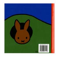 Centraal Boekhuis Snuffie