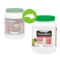 Versele-laga nutribird a21 alle babyvogels (800 GR) - thumbnail