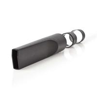 Nedis vcbr110novar stofzuigernozzle 35/32/30 mm