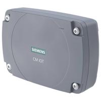 Siemens Frequentieregelaar 9SA2054-0AA00-0AB0