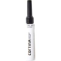 Cortina lakstift dark grey uzw 34813