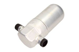 Droger, airconditioning AC488339