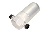 Droger, airconditioning AC488339