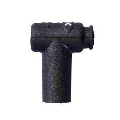 Bougiedop NGK LB 05 EMH