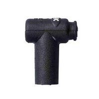 Bougiedop NGK LB 05 EMH