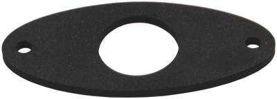 ASPÖCK Rubber pad f. flatpoint ii