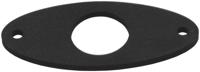 ASPÖCK Rubber pad f. flatpoint ii