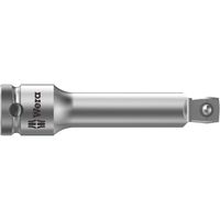 Wera 8794 B 05003584001 Dopsleutelverlenging Aandrijving 3/8 (10 mm) 76 mm 1 stuk(s) - thumbnail