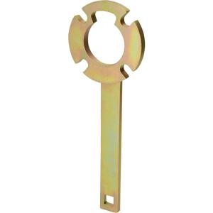 KS Tools 4009070