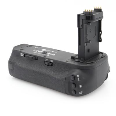 Canon BG-E21 batterygrip occasion