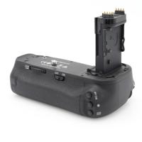 Canon BG-E21 batterygrip occasion