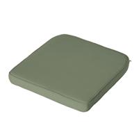 2 stuks! Wicker multi Panama Sage - Madison