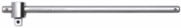 Gedore Schuifgreep met Glijstuk 3/4” | Lengte 460 mm - 3300513