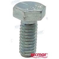 RM10-25299 - KAPSCHROEF Mercruiser