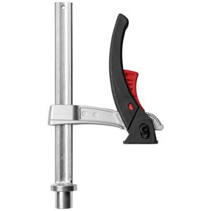 Bessey TW20-15-8KLI-SET Spanelement voor multifunctionele tafels Spanbreedte (max.):150 mm Afm. werkbereik:80 mm