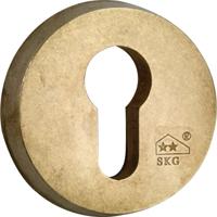 SKG cilinderrozet Elegant BU MTO
