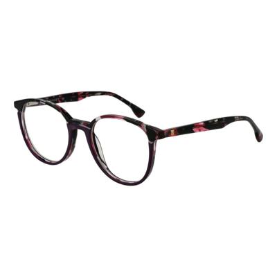 Heren Brillenframe Bulget BGY6006 48H03