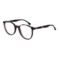 Heren Brillenframe Bulget BGY6006 48H03