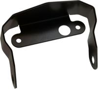 PROGRESS LINE Bracket f. led reflector brisk sw
