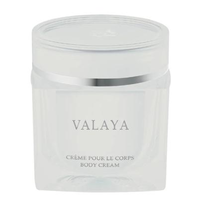 Parfums de Marly Valaya Body Cream 200ml Parfums de Marly Valaya Body Cream 200ml