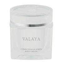 Parfums de Marly Valaya Body Cream 200ml