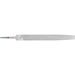 PFERD TOOLS 11904203 Molenzaagvijl Lengte 200 mm 10 stuk(s)