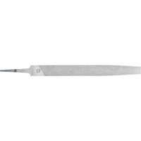 PFERD TOOLS 11904203 Molenzaagvijl Lengte 200 mm 10 stuk(s)