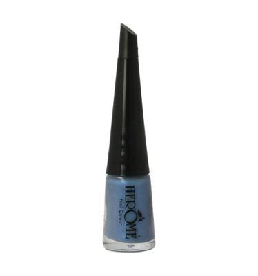 Take away nail colour basic 55/52