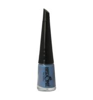 Take away nail colour basic 55/52