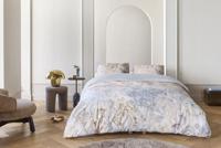 Kardol Kardol by Beddinghouse Dekbedovertrek Profil Pastel 260x200/220 cm