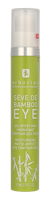 Erborian Seve de Bamboo Moisturizing Eye Contour Gel 15 ml