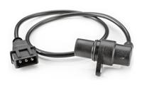 Krukassensor HELLA, Spanning (Volt)12V, u.a. für VW, Seat