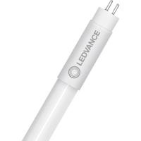 LEDVANCE LED-buis-Buis Energielabel: D (A - G) G5 T5 18 W = 35 W Koudwit 1 stuk(s) (Ø x h) 18.5 mm x 18.5 mm