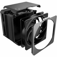 CPU-ventilator Cooler Master Hyper 612 APEX