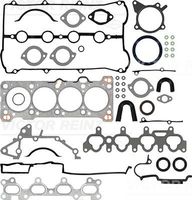 Complete pakkingsset, motor 015242504