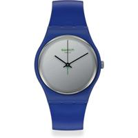 Horloge Heren Swatch SO28N100 (Ø 34 mm)