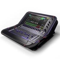 Allen & Heath Avantis Solo digitale mengtafel