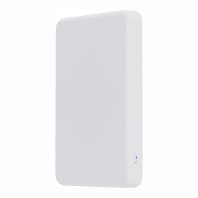 Powerbank Xiaomi MAG PB 5000 WH Wit 5000 mAh