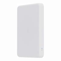 Powerbank Xiaomi MAG PB 5000 WH Wit 5000 mAh