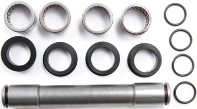 ALL BALLS Racing Repair sets 28-1170 abr swingarm bearing