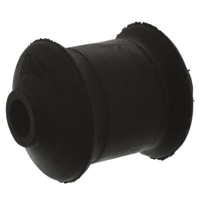 Draagarmlager 07843