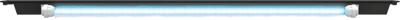 Juwel balk LED 70 cm 2x14 Watt inclusief lamp - Gebr de boon