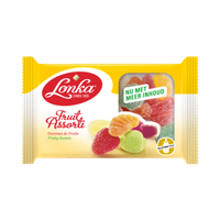 Lonka Fruitassorti 304 g bij Jumbo - thumbnail