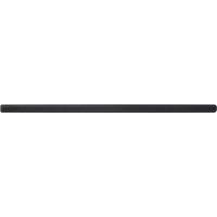 KS Tools 700.1553 Spindel, M14x2,0