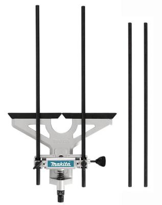 Makita 195136-9 Parallelgeleider bovenfrees