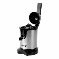 Elektrische juicer Fagor zumux force 600 W Staal 350 ml